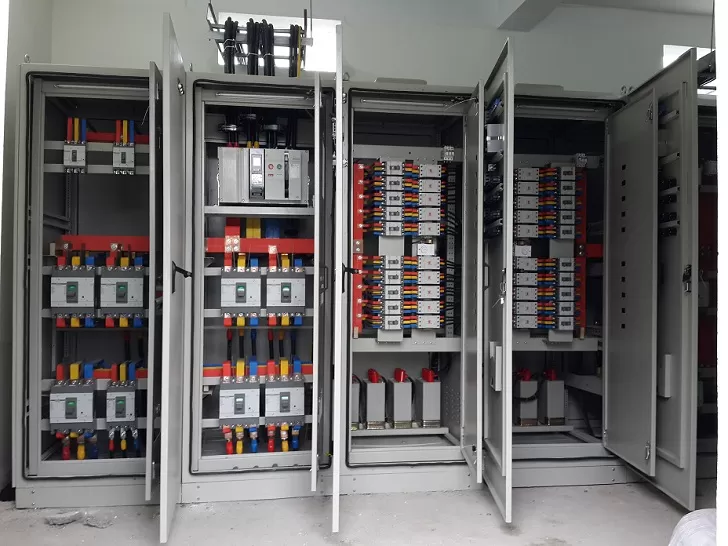 SUNTEK VIET NAM CO., LTD.